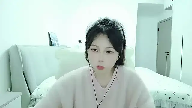 Sunset glow online show from 9, 2, 2026