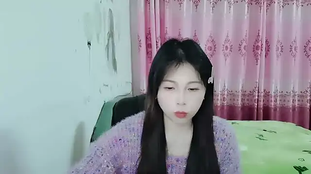 Sunset glow online show from 19, 2, 2026