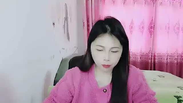 Sunset glow online show from 22, 2, 2026