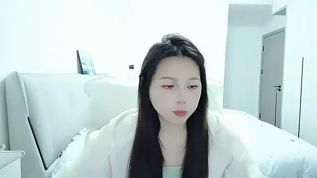 Sunset glow online show from 25, 3, 2026