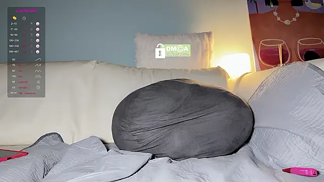 sphynx- - online show from 2, 12, 2024