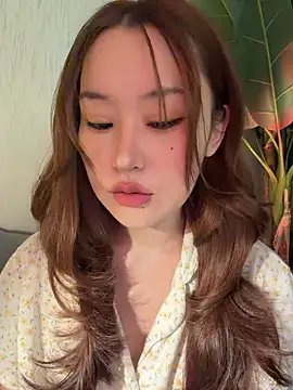 sphynx- - online show from 27, 9, 2025