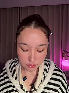 sphynx- - online show from 27, 11, 2025