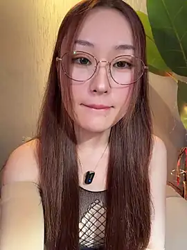Snapshot of sphynx-_- chatting on 16, 6, 2026 sphynx- - online show from 16, 6, 2026