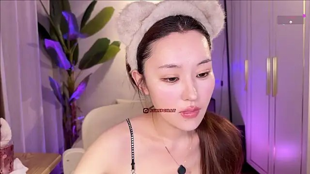 Snapshot of sphynx-_- chatting on 20, 6, 2026 sphynx- - online show from 20, 6, 2026