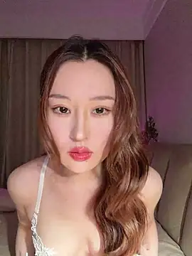 Snapshot of sphynx-_- chatting on 14, 7, 2026 sphynx- - online show from 14, 7, 2026
