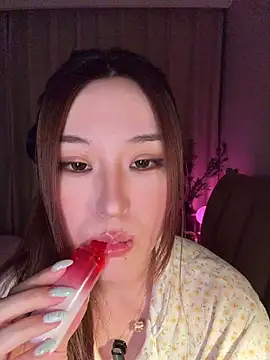 Snapshot of sphynx-_- chatting on 21, 7, 2026 sphynx- - online show from 21, 7, 2026