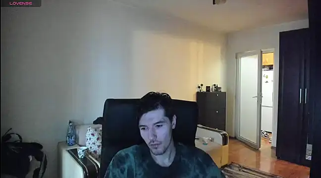 awesomejustin online show from 3, 2, 2025