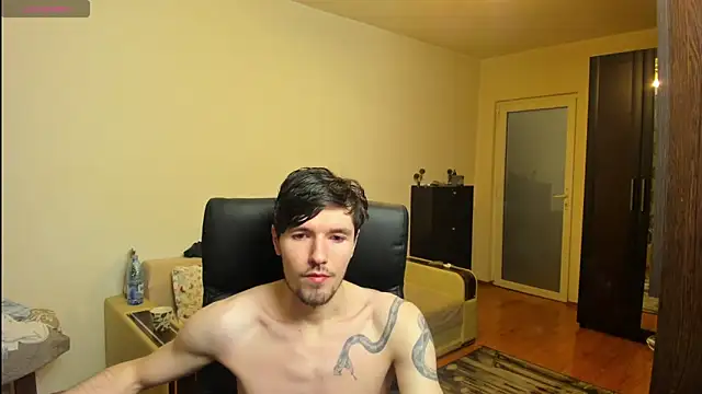 awesomejustin online show from 13, 2, 2025