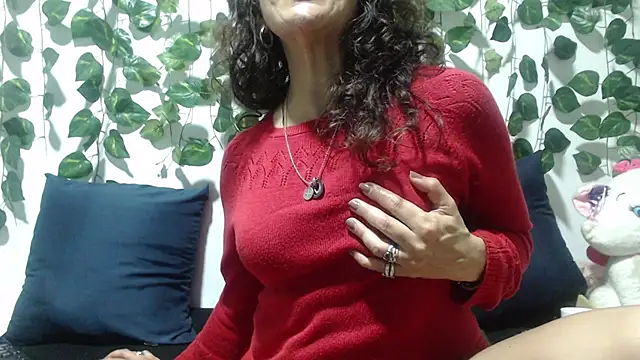 ariana sanz1 online show from 5, 3, 2025