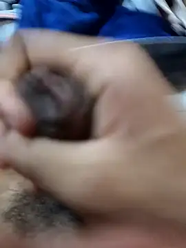 riggijaviersalas online show from 4, 12, 2025