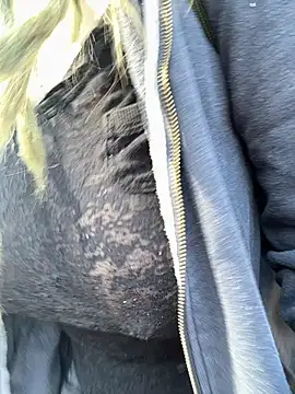 MenaDreadfull online show from 6, 3, 2025