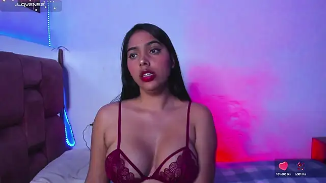 Snapshot of nia_sd chatting on 30, 1, 2025 nia sd online show from 30, 1, 2025