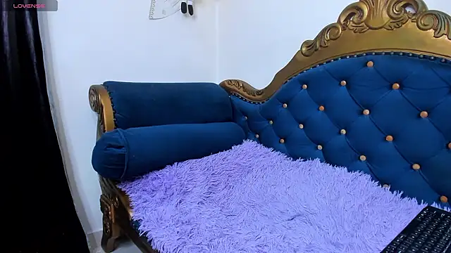 MaryJaneDove online show from 23, 2, 2026