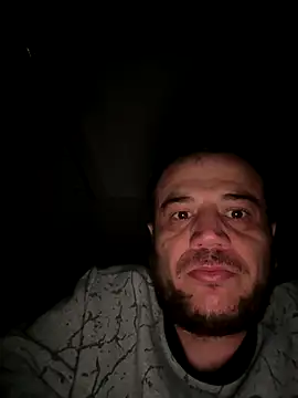 1Aleks13 online show from 11, 11, 2025