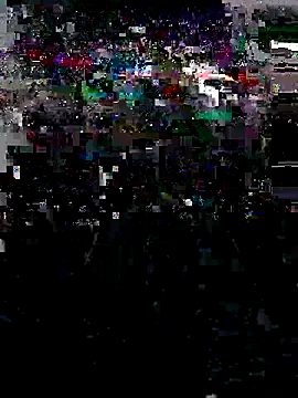 1Aleks13 online show from 24, 11, 2025