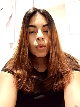 Ivanna2 online show from 2, 12, 2024