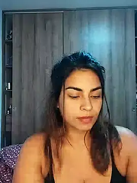 Ivanna2 online show from 4, 12, 2024