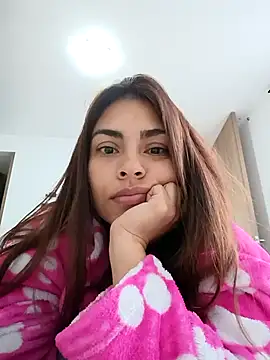 Ivanna2 online show from 19, 12, 2025