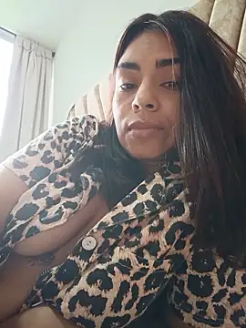 Snapshot of Ivanna2 chatting on 21, 6, 2026 Ivanna2 online show from 21, 6, 2026