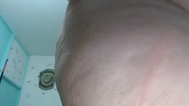 Snapshot of NatalySexxxMilk chatting on 20, 1, 2025 NatalySexxxMilk online show from 20, 1, 2025