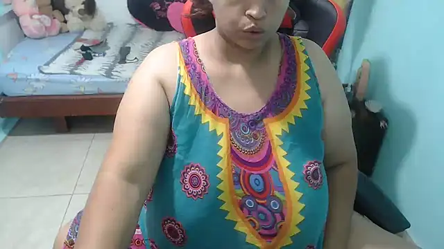 Snapshot of NatalySexxxMilk chatting on 23, 1, 2025 NatalySexxxMilk online show from 23, 1, 2025