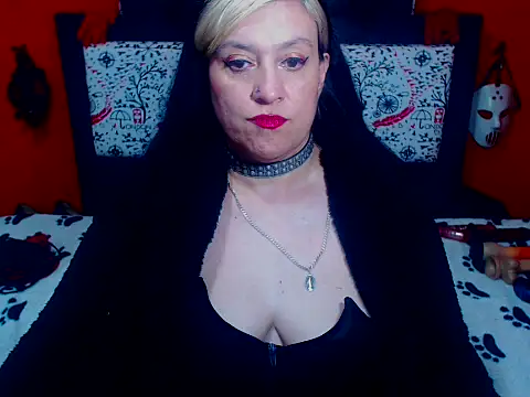 Snapshot of MATURE_Randy chatting on 18, 3, 2025 MATURE Randy online show from 18, 3, 2025