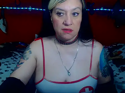 Snapshot of MATURE_Randy chatting on 15, 9, 2025 MATURE Randy online show from 15, 9, 2025