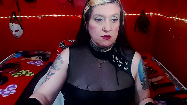 Snapshot of MATURE_Randy chatting on 23, 7, 2026 MATURE Randy online show from 23, 7, 2026