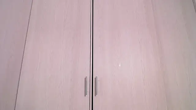 darkcandy666 online show from 30, 12, 2024