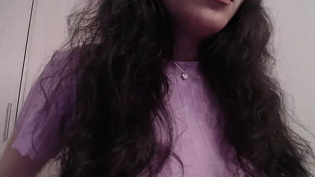 darkcandy666 online show from 14, 2, 2025