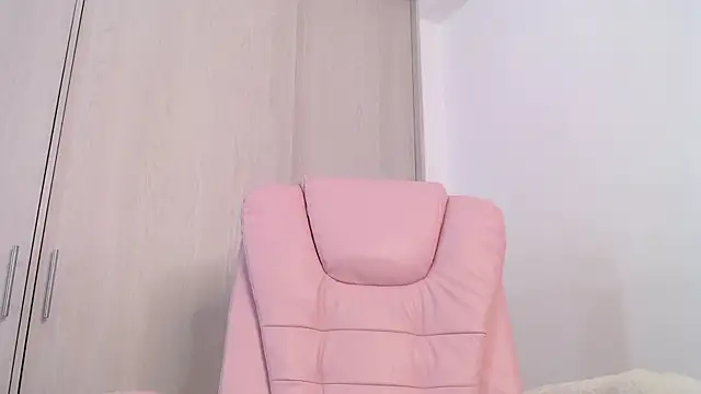 darkcandy666 online show from 7, 3, 2025