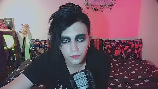 sademobeer online show from 6, 11, 2025