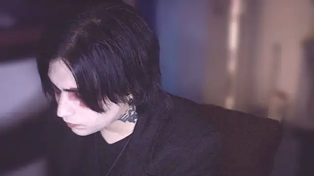 sademobeer online show from 18, 4, 2026