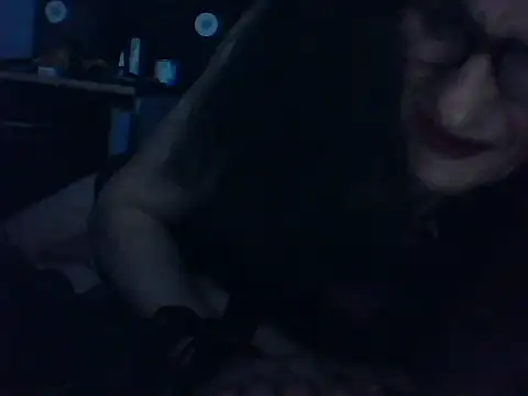 Snapshot of slutviki chatting on 16, 12, 2025 slutviki online show from 16, 12, 2025