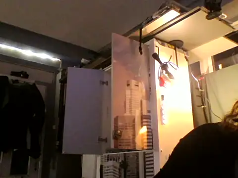 Snapshot of slutviki chatting on 11, 1, 2026 slutviki online show from 11, 1, 2026