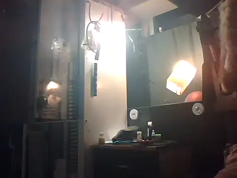 Snapshot of slutviki chatting on 20, 2, 2026 slutviki online show from 20, 2, 2026