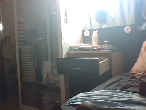 slutviki online show from 3, 3, 2026