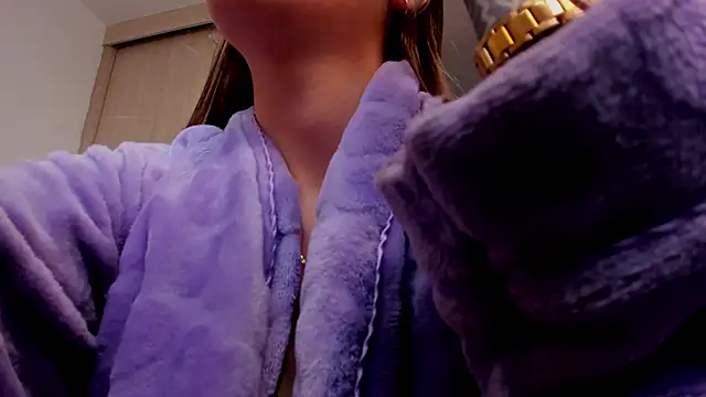 StacyConner online show from 20, 2, 2026