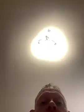 Dannyboy1430 online show from 30, 1, 2025