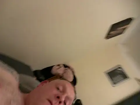 Dannyboy1430 online show from 28, 2, 2026