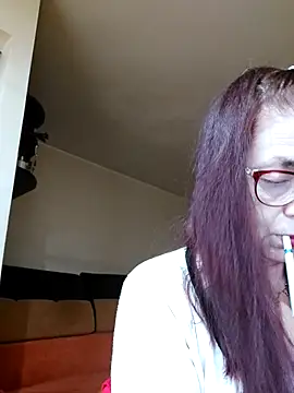 Love Tina56 online show from 26, 10, 2025