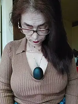 Love Tina56 online show from 10, 11, 2025