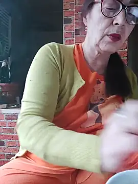 Love Tina56 online show from 16, 11, 2025