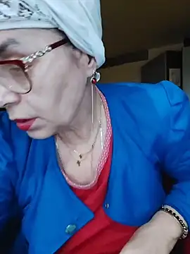 Love Tina56 online show from 22, 12, 2025