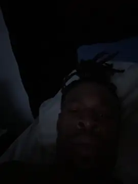 TyAthletic online show from 17, 1, 2026