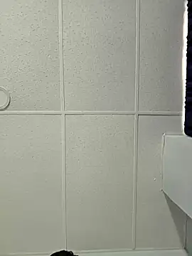 Nikkierosee online show from 18, 10, 2025