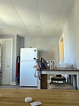 Nikkierosee online show from 6, 11, 2025