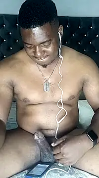 Snapshot of General62 chatting on 3, 2, 2025 General62 online show from 3, 2, 2025