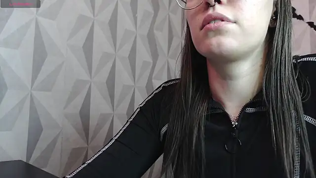 Aelita bb online show from 16, 11, 2025